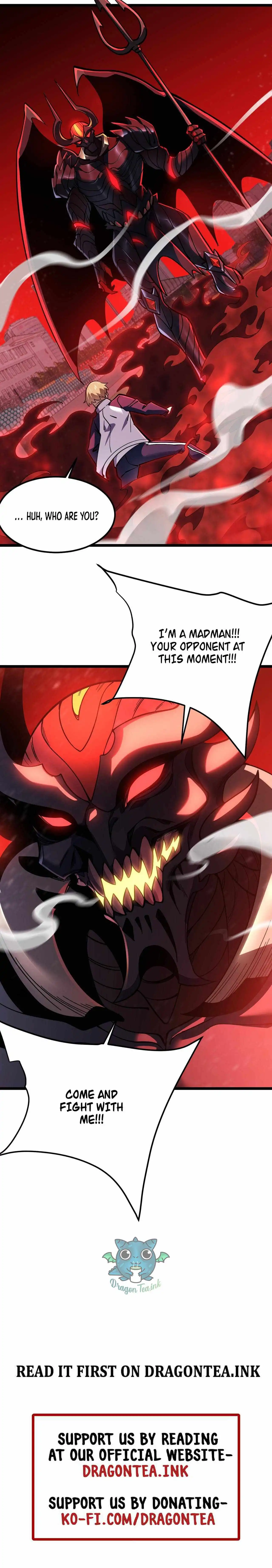 Combine Cube Chapter 36 27